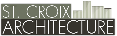 St. Croix Architecture