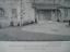 Orchard House for M. R. Jackson, ESQ., Rose Valley, PA 1911, Lithograph. Price & McLanahan.
