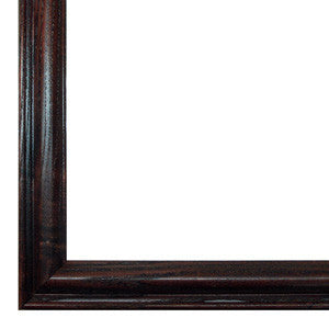 Cherry Red Frame