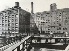 F.W. Devoe & C.T. Reynolds Co, Chicago, IL, 1916, Lithograph. Hill & Woltersdorf